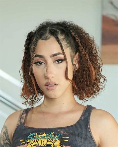 porn kira perez